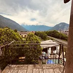 Chiara