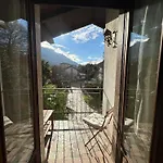 Chiara بيت للعطل *