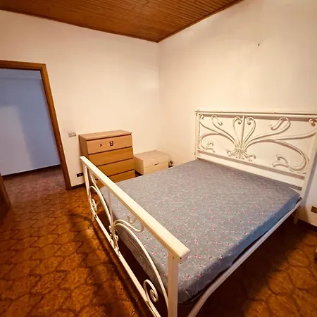 Feriehus Chiara Gravellona Toce