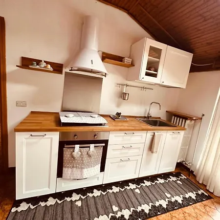 Chiara * 그라벨로나 토체