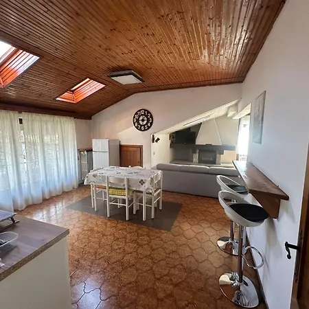 Chiara * 그라벨로나 토체